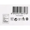 Stiklinių rinkinys LAV Arya 310 ml 6 Dalys (8 vnt.)