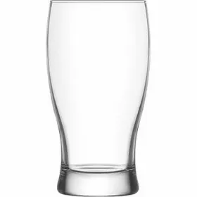 Glāžu komplekts LAV Belek Alus 6 Daudzums 580 ml (4 gb.)