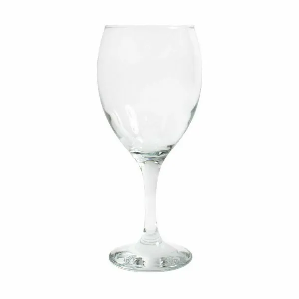 Набор рюмок LAV Empire 455 ml 6 Предметы (4 штук)