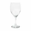 Set of cups LAV Empire 455 ml 6 Pieces (4 Units)