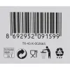 Setti laseja LAV Empire 455 ml 6 Kappaletta (4 osaa)