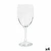 Набор бокалов для вина LAV Empire 590 ml Винный 6 Предметы (4 штук)