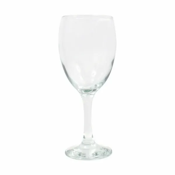 Набор бокалов для вина LAV Empire 590 ml Винный 6 Предметы (4 штук)