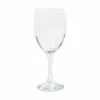 Набор бокалов для вина LAV Empire 590 ml Винный 6 Предметы (4 штук)