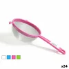 Sietiņš   Plastmasa Ø 14 cm (24 gb.)