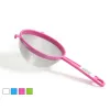 Sietiņš   Plastmasa Ø 14 cm (24 gb.)