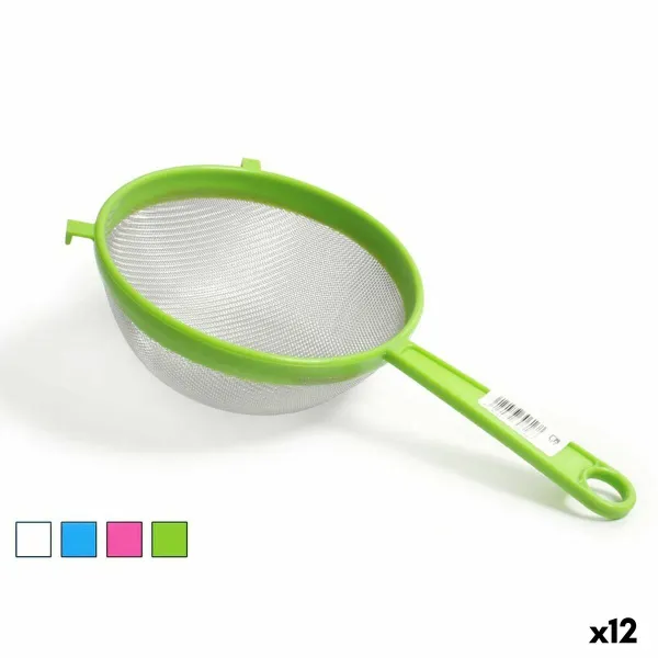 kurn   Plastmass Ø 16 cm (12 Ühikut)