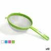 kurn   Plastmass Ø 16 cm (12 Ühikut)