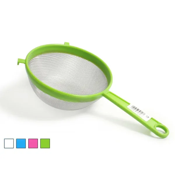 kurn   Plastmass Ø 16 cm (12 Ühikut)