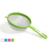 kurn   Plastmass Ø 16 cm (12 Ühikut)