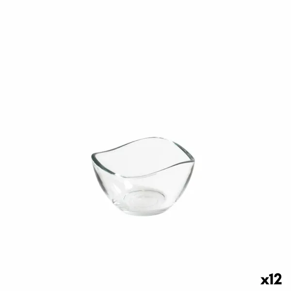 Kulhosetti LAV Vira 65 ml 6 Kappaletta (12 osaa)