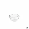 Набор мисок LAV Vira 65 ml 6 Предметы (12 штук)