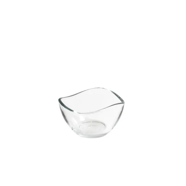 Bļodu komplekts LAV Vira 65 ml 6 Daudzums (12 gb.)