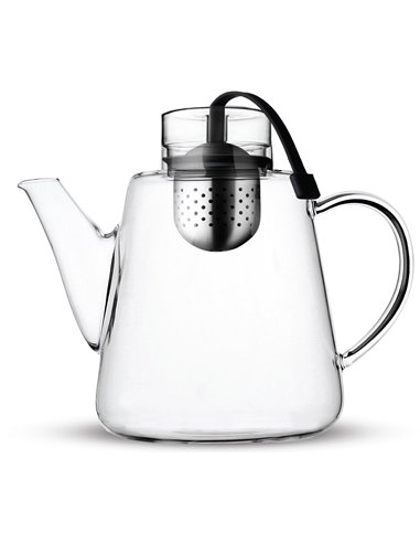 Tea maker 1500ml AMO 23826