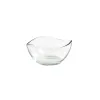 Набор мисок LAV Vira 215 ml 6 Предметы (8 штук)