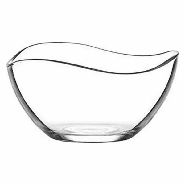 Dubenėlių rinkinys LAV Vira 310 ml ø 12 x 6 cm 6 Dalys (8 vnt.)