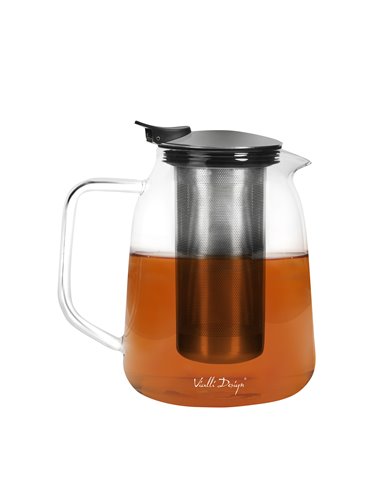 Tea maker 800ml VITA 26575