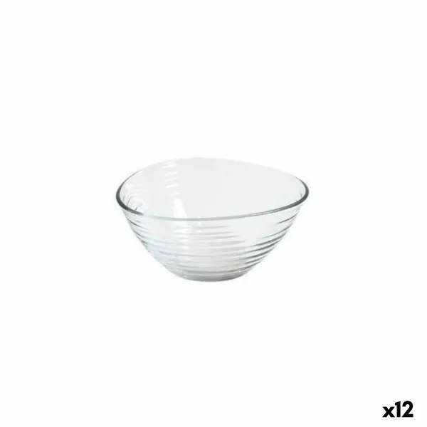 Kulhosetti LAV Derin 68 ml 6 Kappaletta (12 osaa)