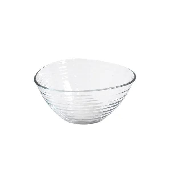 Набор мисок LAV Derin 300 ml 6 Предметы (8 штук)