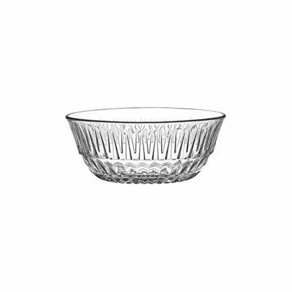 Dubenėlių rinkinys LAV Alinda 345 cc (6 pcs) 6 Dalys (6 vnt.) (8 vnt.)