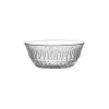 Набор мисок LAV Alinda 345 cc (6 pcs) 6 Предметы (6 штук) (8 штук)