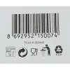 Набор мисок LAV 86126 215 cc (6 pcs) 6 Предметы (6 штук) (8 штук)