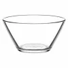 Набор мисок LAV VEG267F 345 cc (6 pcs) 6 Предметы (6 штук) (8 штук)