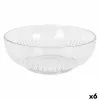Salaattikulho LAV Tokyo Salaattikulho 2 Kappaletta (6 osaa) (880 cc) (2 pcs)