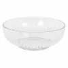 Salad Bowl LAV Tokyo Salad Bowl 2 Pieces (6 Units) (880 cc) (2 pcs)