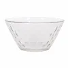 Snack Bowl LAV Artemis 12 x 12 x 6 cm 6 Pieces (8 Units)