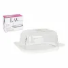Sviesto indas LAV 145010 (12 vnt.) (405 ml)