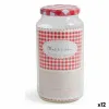 яс Mediterraneo     многоцелевой 935 ml Cтекло (12 штук)