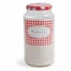 Burka Mediterraneo     Multilietošana 935 ml Stikls (12 gb.)