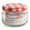 Stikla Burka Mediterraneo 2660135 (140 cc) Stikls 140 ml (12 gb.)