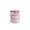 Purkki Mediterraneo   Lasi 250 ml (12 osaa)