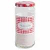яс Mediterraneo     многоцелевой Cтекло (12 штук)