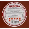 Saucepan Azofra Baked clay 26 x 24,5 x 6 cm (6 Units)