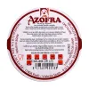 Saucepan Azofra Baked clay 29 x 27 x 6,5 cm (4 Units)