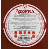 Saucepan Azofra Baked clay 31 x 29,5 x 7,5 cm (4 Units)