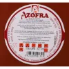Saucepan Azofra Baked clay 33 x 31,5 x 7,5 cm (3 Units)