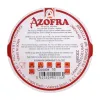 Кастрюля с крышкой Azofra Azofra (10 штук) (Ø 16 cm)