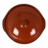 Кастрюля с крышкой Azofra Azofra (4 штук) (Ø 20 cm)