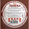 Kattila Azofra Poltettu savi 24,5 x 23 x 16,7 cm Kannellinen (3 osaa)