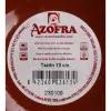 Bowl Azofra Brown (26 Units) (13,5 x 6,3 cm)