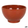 Dubuo Azofra Regas_00262 Keptas molis 15 x 15 x 9 cm (20 vnt.)