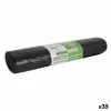 Šiukšlių maišai Eco Green Time GR36748 100 L (35 Vienetai)