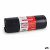 Roskapussit Eco Green Time 37473 150 L (15 osaa)