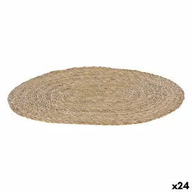 Stalo kilimėlis Privilege vytelių 45 x 35 x 0,5 cm (24 vnt.)
