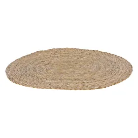 Stalo kilimėlis Privilege vytelių 45 x 35 x 0,5 cm (24 vnt.)
