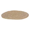 Подставка под горячее Privilege плетеный 45 x 35 x 0,5 cm (24 штук)